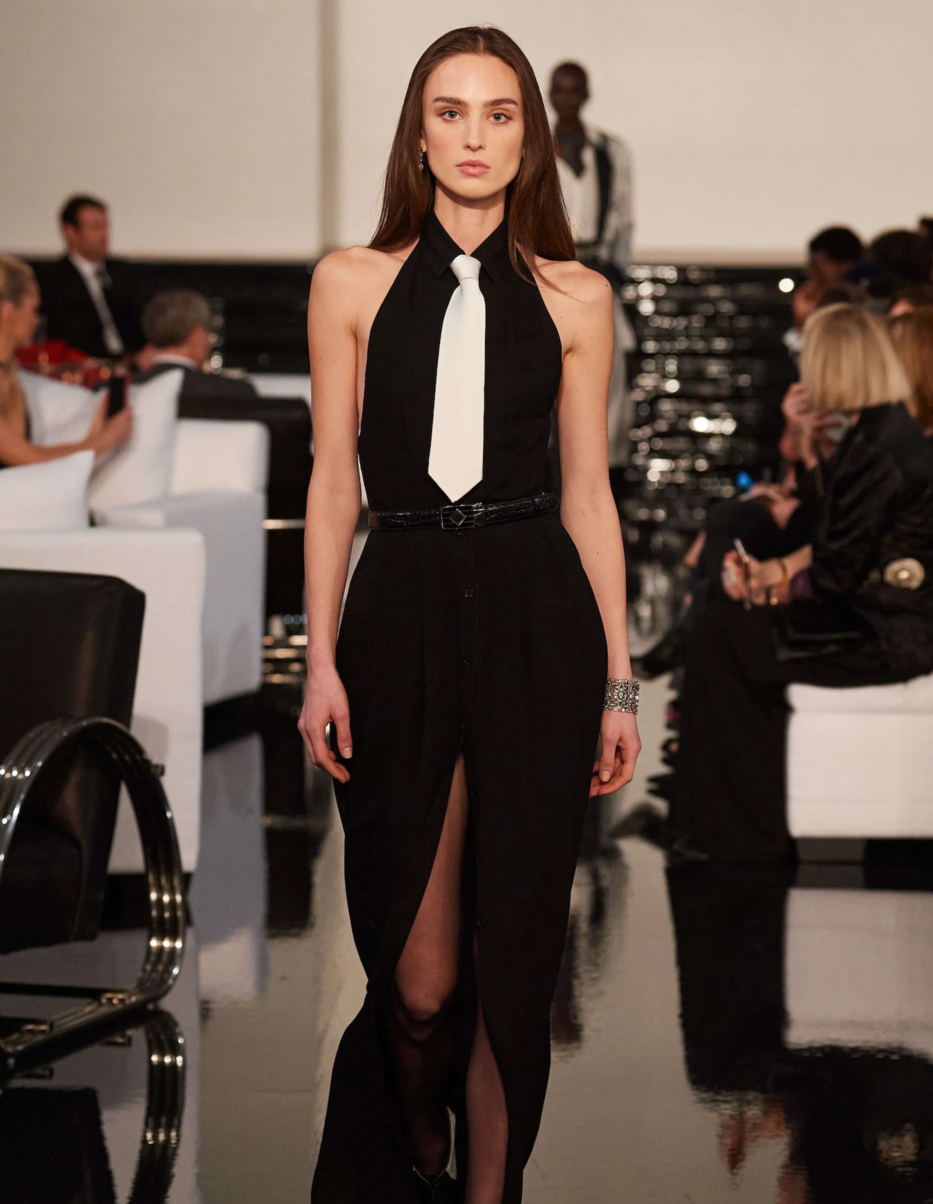 vogue-club